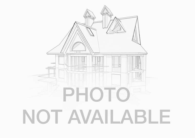 1901 W Plainfield Road , La Grange Highlands, IL 60525